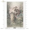 zakochani, kochankowie, miłość, uczucia, romantyczne spotkanie, randka, schadzka, romantyzm, romantyczność, romantyczne sceny, R693, lovers, love, feelings, romantic encounter, date, fling, romanticism, romantic scenes, Liebende, Liebhaber, Liebe, Gefühle